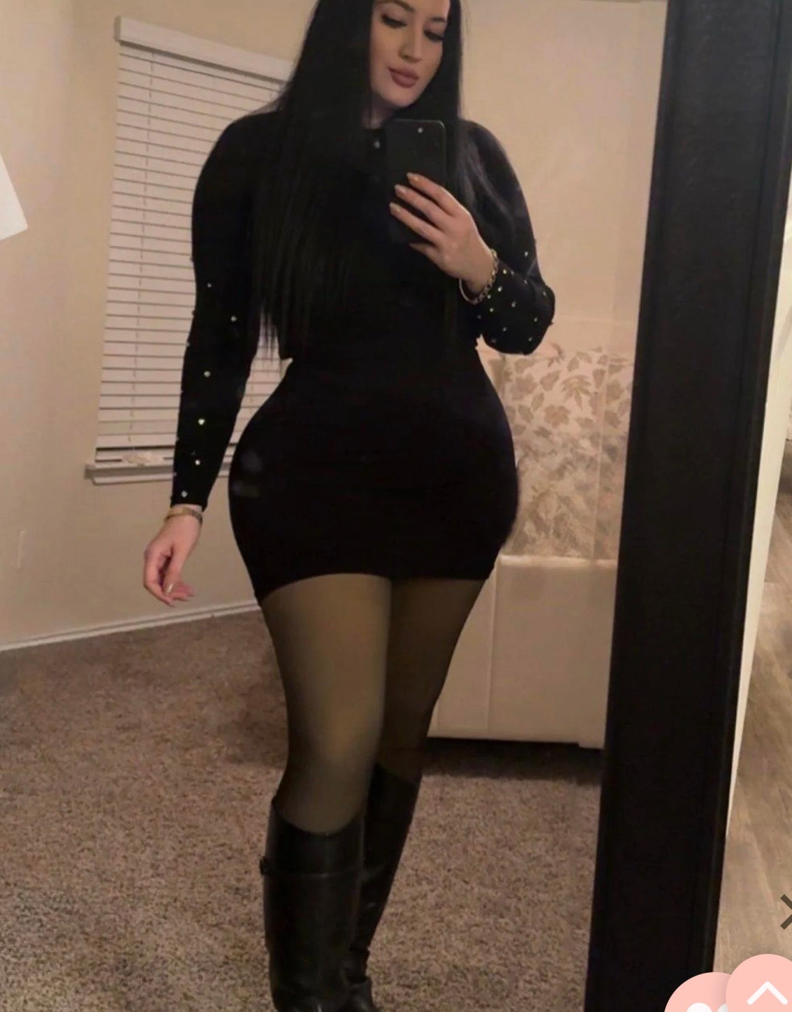 Sarah K.
