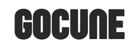 GOCUNE