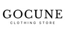 GOCUNE