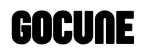 GOCUNE