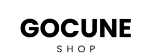 GOCUNE