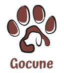 GOCUNE