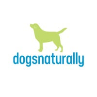 Translation missing: en.brands_brand_logo