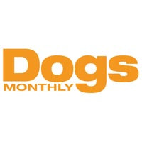 Translation missing: en.brands_brand_logo