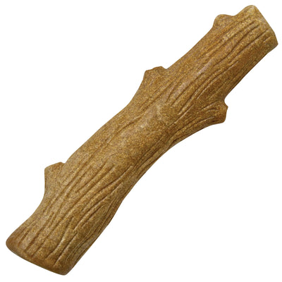 Petstages Dogwood Wood Alternative Dog Chew Toy Large
